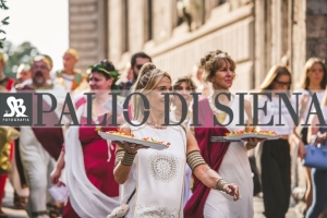 Corteo-Vittoria-Selva-31-Agosto-2019-455