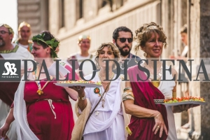 Corteo-Vittoria-Selva-31-Agosto-2019-456