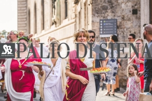 Corteo-Vittoria-Selva-31-Agosto-2019-457