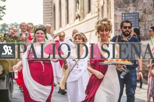 Corteo-Vittoria-Selva-31-Agosto-2019-458