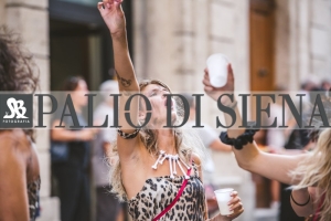 Corteo-Vittoria-Selva-31-Agosto-2019-459