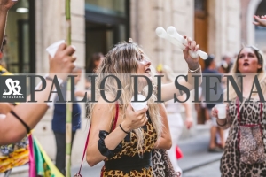 Corteo-Vittoria-Selva-31-Agosto-2019-461
