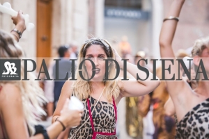 Corteo-Vittoria-Selva-31-Agosto-2019-462