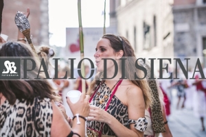 Corteo-Vittoria-Selva-31-Agosto-2019-463