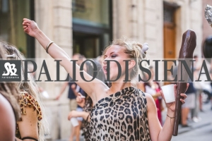 Corteo-Vittoria-Selva-31-Agosto-2019-464
