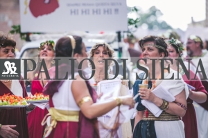 Corteo-Vittoria-Selva-31-Agosto-2019-465