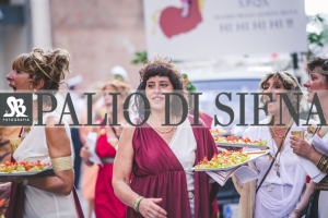 Corteo-Vittoria-Selva-31-Agosto-2019-466