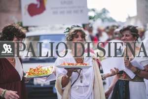 Corteo-Vittoria-Selva-31-Agosto-2019-467