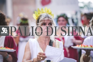 Corteo-Vittoria-Selva-31-Agosto-2019-468