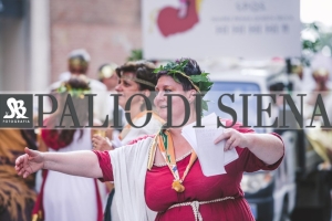 Corteo-Vittoria-Selva-31-Agosto-2019-469