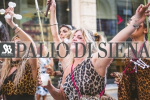 Corteo-Vittoria-Selva-31-Agosto-2019-470
