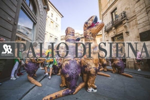 Corteo-Vittoria-Selva-31-Agosto-2019-471