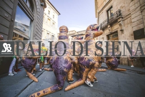 Corteo-Vittoria-Selva-31-Agosto-2019-472