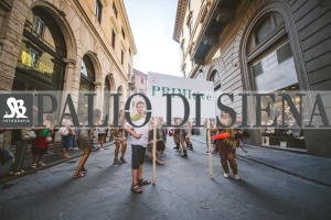Corteo-Vittoria-Selva-31-Agosto-2019-473
