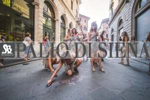 Corteo-Vittoria-Selva-31-Agosto-2019-474