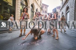 Corteo-Vittoria-Selva-31-Agosto-2019-475
