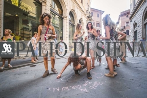 Corteo-Vittoria-Selva-31-Agosto-2019-476
