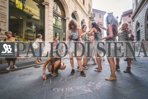 Corteo-Vittoria-Selva-31-Agosto-2019-477
