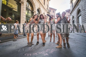 Corteo-Vittoria-Selva-31-Agosto-2019-478