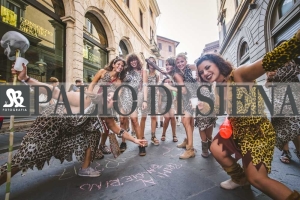 Corteo-Vittoria-Selva-31-Agosto-2019-479
