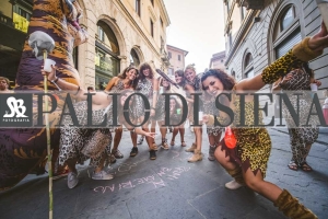 Corteo-Vittoria-Selva-31-Agosto-2019-480
