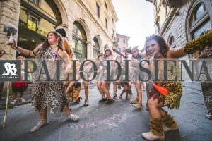Corteo-Vittoria-Selva-31-Agosto-2019-481