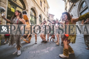 Corteo-Vittoria-Selva-31-Agosto-2019-482