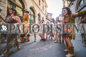 Corteo-Vittoria-Selva-31-Agosto-2019-483