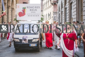 Corteo-Vittoria-Selva-31-Agosto-2019-484