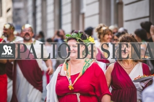 Corteo-Vittoria-Selva-31-Agosto-2019-485