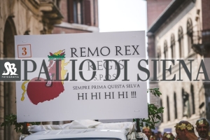 Corteo-Vittoria-Selva-31-Agosto-2019-486