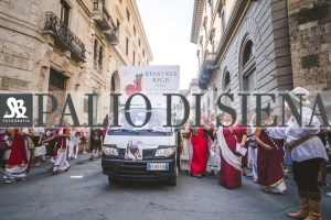 Corteo-Vittoria-Selva-31-Agosto-2019-487