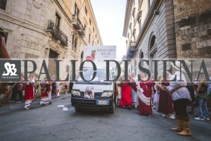 Corteo-Vittoria-Selva-31-Agosto-2019-488