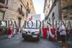 Corteo-Vittoria-Selva-31-Agosto-2019-489