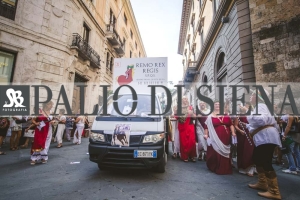 Corteo-Vittoria-Selva-31-Agosto-2019-490