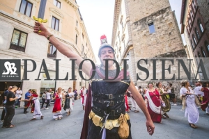 Corteo-Vittoria-Selva-31-Agosto-2019-491