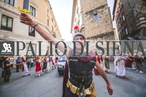 Corteo-Vittoria-Selva-31-Agosto-2019-492