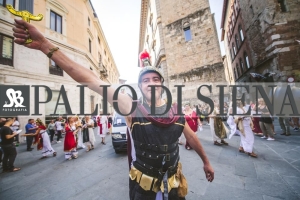 Corteo-Vittoria-Selva-31-Agosto-2019-493