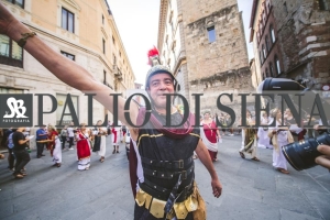 Corteo-Vittoria-Selva-31-Agosto-2019-494
