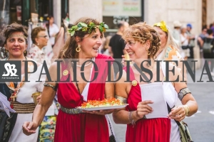 Corteo-Vittoria-Selva-31-Agosto-2019-495