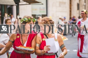 Corteo-Vittoria-Selva-31-Agosto-2019-496