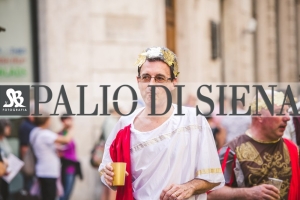 Corteo-Vittoria-Selva-31-Agosto-2019-497