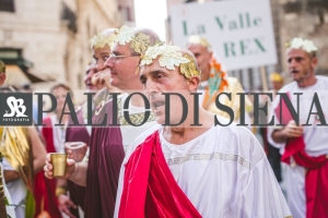 Corteo-Vittoria-Selva-31-Agosto-2019-498