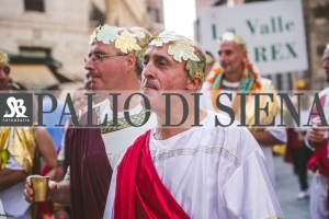 Corteo-Vittoria-Selva-31-Agosto-2019-499