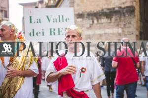 Corteo-Vittoria-Selva-31-Agosto-2019-500