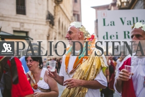 Corteo-Vittoria-Selva-31-Agosto-2019-501