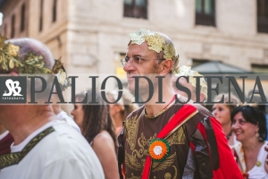 Corteo-Vittoria-Selva-31-Agosto-2019-502