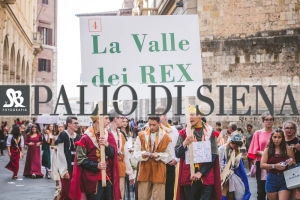 Corteo-Vittoria-Selva-31-Agosto-2019-503