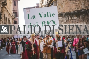 Corteo-Vittoria-Selva-31-Agosto-2019-504