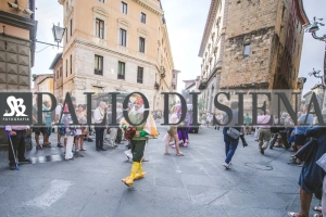 Corteo-Vittoria-Selva-31-Agosto-2019-505